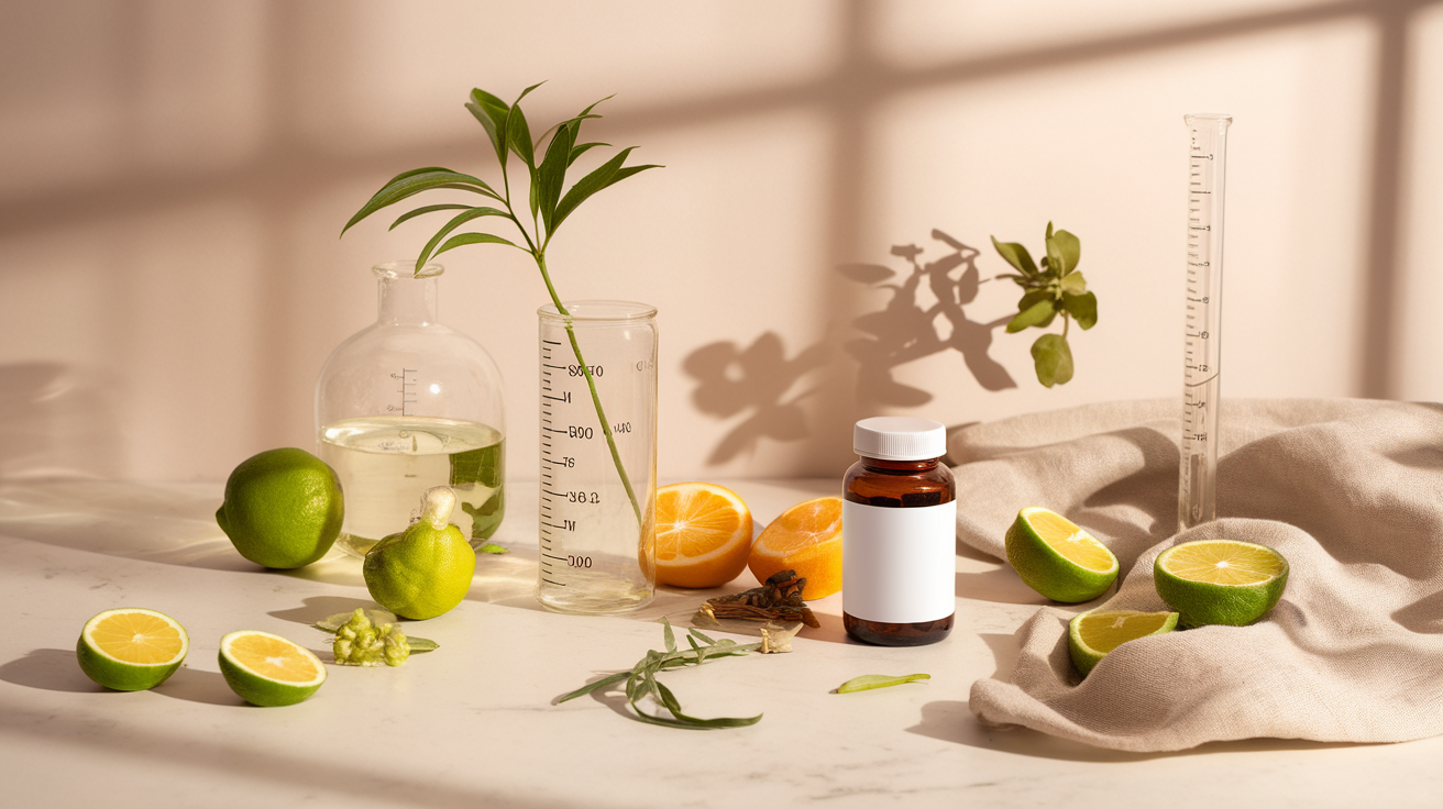 VitalShape εργαστήριο